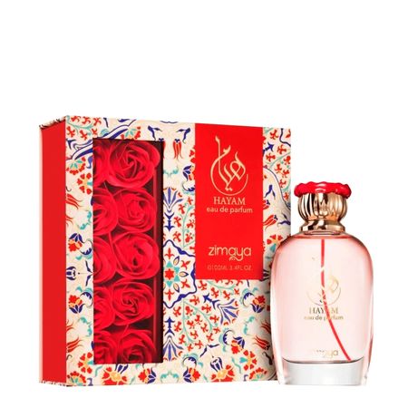 Zimaya-Hayam-Eau-de-Parfum---Perfume-Feminino-100ml-100ml--4