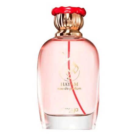 Zimaya-Hayam-Eau-de-Parfum---Perfume-Feminino-100ml-100ml--3
