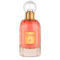 Maison Alhambra So Candid Eau de Parfum - Perfume Feminino 85ml 85ml