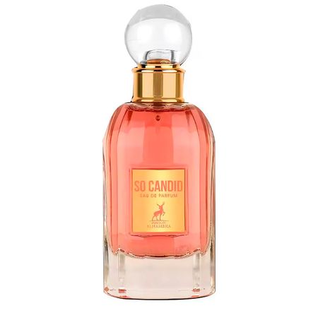 Maison-Alhambra-So-Candid-Eau-de-Parfum---Perfume-Feminino-85ml-85ml--3