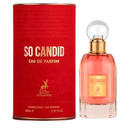 Maison-Alhambra-So-Candid-Eau-de-Parfum---Perfume-Feminino-85ml-85ml--4