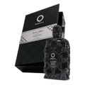 Orientica Luxury Collection Amber Noir Eau De Parfum - Perfume Unissex 80ml 80ml