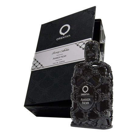 Orientica-Luxury-Collection-Amber-Noir-Eau-De-Parfum---Perfume-Unissex-80ml-80ml--4