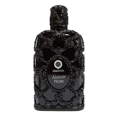 Orientica-Luxury-Collection-Amber-Noir-Eau-De-Parfum---Perfume-Unissex-80ml-80ml--3