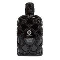 Orientica Luxury Collection Amber Noir Eau De Parfum - Perfume Unissex 80ml 80ml