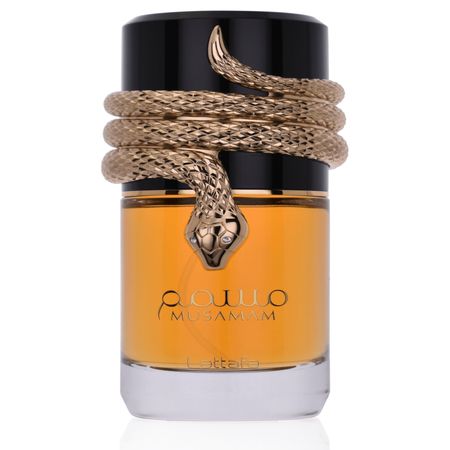 Lattafa-Musamam-Eau-de-Parfum---Perfume-Unisex-100ml-100ml--1