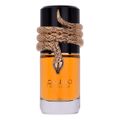 Lattafa Musamam Eau de Parfum - Perfume Unisex 100ml 100ml