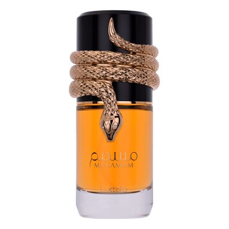 Lattafa-Musamam-Eau-de-Parfum---Perfume-Unisex-100ml-100ml--5