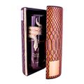 Lattafa Musamam Eau de Parfum - Perfume Unisex 100ml 100ml