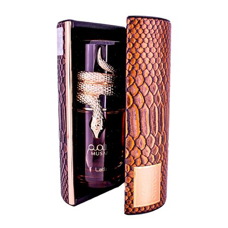Lattafa-Musamam-Eau-de-Parfum---Perfume-Unisex-100ml-100ml--7