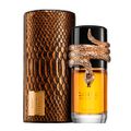 Lattafa Musamam Eau de Parfum - Perfume Unisex 100ml 100ml