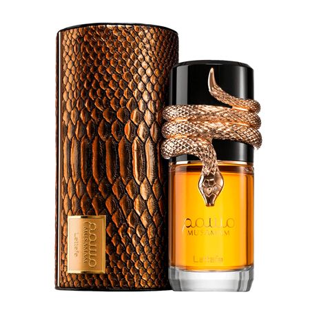 Lattafa-Musamam-Eau-de-Parfum---Perfume-Unisex-100ml-100ml--3