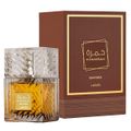 Lattafa Khamrah Qahwa Eau de Parfum - Perfume Feminino 100ml 100ml