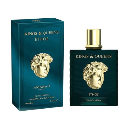 Amaran-Kings-&-Queens-Ethos-Eau-de-Parfum---Perfume-Masculino-100ml-100ml--2