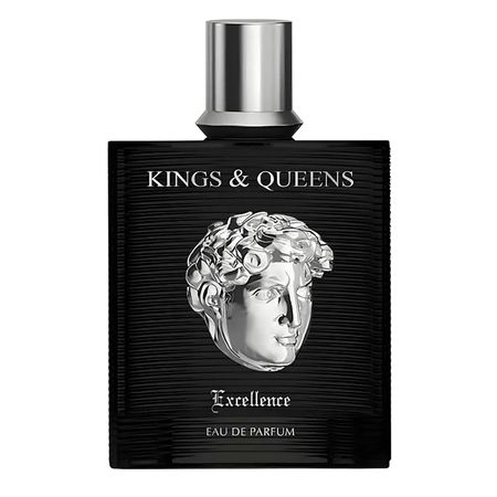 Amaran-Kings-&-Queens-Excellence-Eau-de-Parfum---Perfume-Masculino-100ml-100ml--1