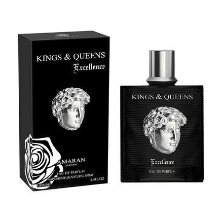 Amaran-Kings-&-Queens-Excellence-Eau-de-Parfum---Perfume-Masculino-100ml-100ml--4