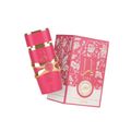 Lattafa Yara Candy Eau de Parfum - Perfume Feminino 100ml 100ml