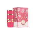 Lattafa Yara Candy Eau de Parfum - Perfume Feminino 100ml 100ml