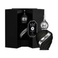 Lattafa Al Dana Eau De Parfum - Perfume Unissex 100ml 100ml