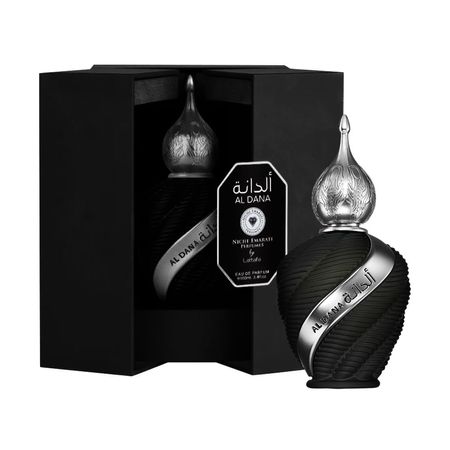 Lattafa-Al-Dana-Eau-De-Parfum---Perfume-Unissex-100ml-100ml--6