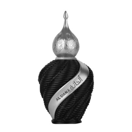 Lattafa-Al-Dana-Eau-De-Parfum---Perfume-Unissex-100ml-100ml--4