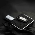 Armaf Taghim Pour Homme Eau de Parfum - Perfume Masculino 100ml 100ml