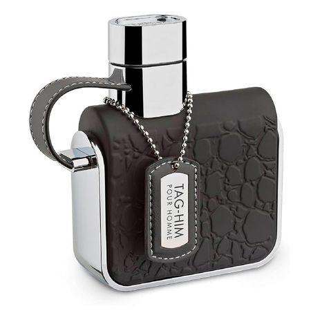 Armaf-Taghim-Pour-Homme-Eau-de-Parfum---Perfume-Masculino-100ml-100ml--1