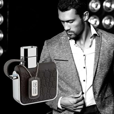 Armaf-Taghim-Pour-Homme-Eau-de-Parfum---Perfume-Masculino-100ml-100ml--6