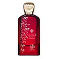 Al Wataniah Eternal Roohi Eau de Parfum - Perfume Feminino 85ml 85ml