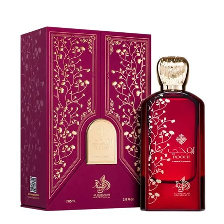 Al-Wataniah-Eternal-Roohi-Eau-de-Parfum---Perfume-Feminino-85ml-85ml--3