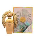 Lattafa Afeef Eau de Parfum - Perfume Unissex 100ml 100ml