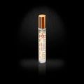 Miniatura Orientica Amber Rouge Eau de Parfum - Perfume Feminino 10ml 10ml