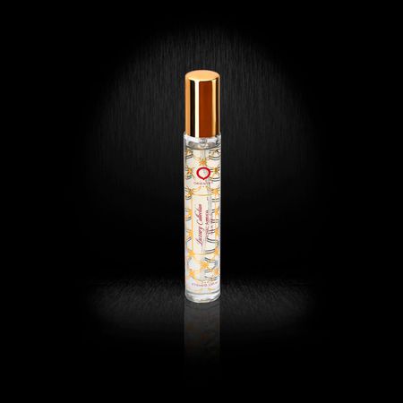 Miniatura-Orientica-Amber-Rouge-Eau-de-Parfum---Perfume-Feminino-10ml-10ml--3