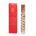Miniatura Orientica Amber Rouge Eau de Parfum - Perfume Feminino 10ml 10ml