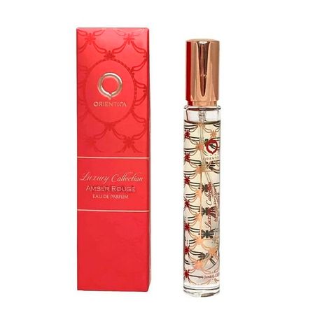 Miniatura-Orientica-Amber-Rouge-Eau-de-Parfum---Perfume-Feminino-10ml-10ml--2