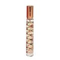 Miniatura Orientica Amber Rouge Eau de Parfum - Perfume Feminino 10ml 10ml