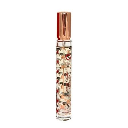 Miniatura-Orientica-Amber-Rouge-Eau-de-Parfum---Perfume-Feminino-10ml-10ml--1