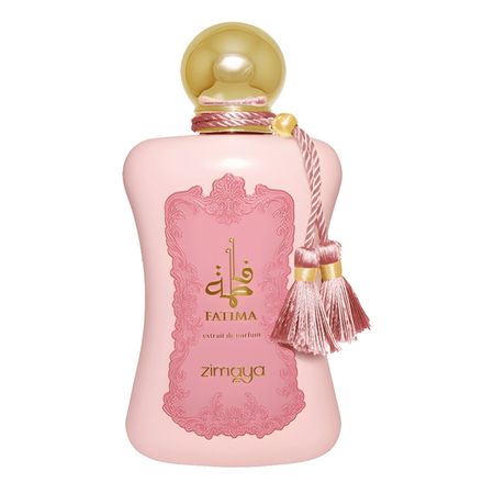 Zimaya-Fatima-Extrait-de-Parfum---Perfume-Feminino-100ml-100ml--3