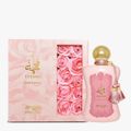 Zimaya Fatima Extrait de Parfum - Perfume Feminino 100ml 100ml