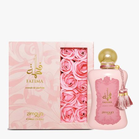 Zimaya-Fatima-Extrait-de-Parfum---Perfume-Feminino-100ml-100ml--2