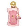Zimaya Fatima Extrait de Parfum - Perfume Feminino 100ml 100ml