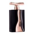 Orientica Cuir De Orientica Édition Noir Eau de Parfum - Perfume Unissex 90ml 90ml