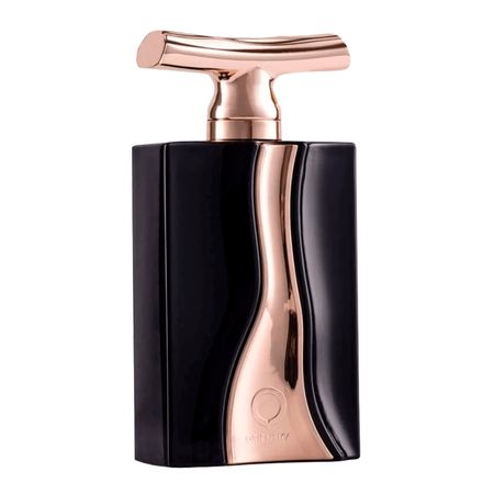 Orientica-Cuir-De-Orientica-Édition-Noir-Eau-de-Parfum---Perfume-Unissex-90ml-90ml--3