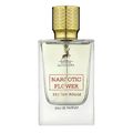 Maison Alhambra Narcotic Flower Rouge Eau De Parfum - Perfume Unissex 100ml 100ml