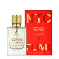 Maison Alhambra Narcotic Flower Rouge Eau De Parfum - Perfume Unissex 100ml 100ml