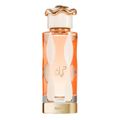 Lattafa Teriaq Eau De Parfum - Perfume Feminino 100ml 100ml