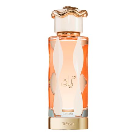 Lattafa-Teriaq-Eau-De-Parfum---Perfume-Feminino-100ml-100ml--2