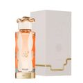 Lattafa Teriaq Eau De Parfum - Perfume Feminino 100ml 100ml