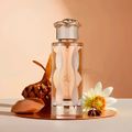Lattafa Teriaq Eau De Parfum - Perfume Feminino 100ml 100ml