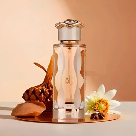 Lattafa-Teriaq-Eau-De-Parfum---Perfume-Feminino-100ml-100ml--6
